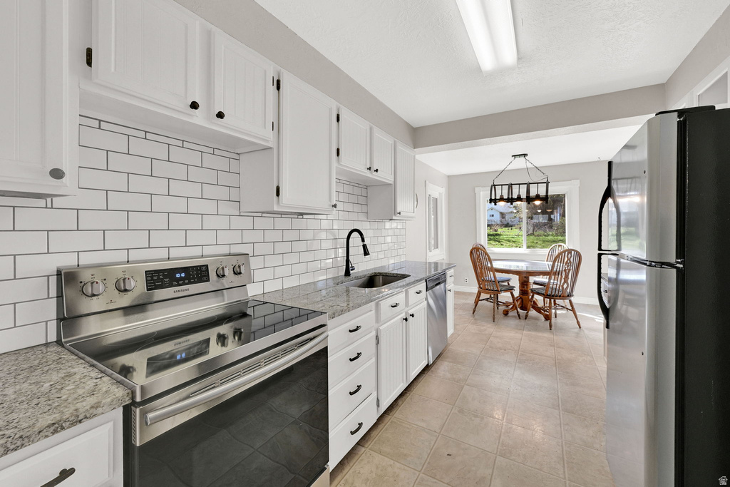 743 37TH ST South Ogden, UT 84403