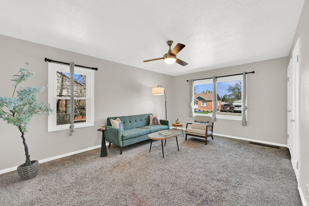 743 37TH ST South Ogden, UT 84403