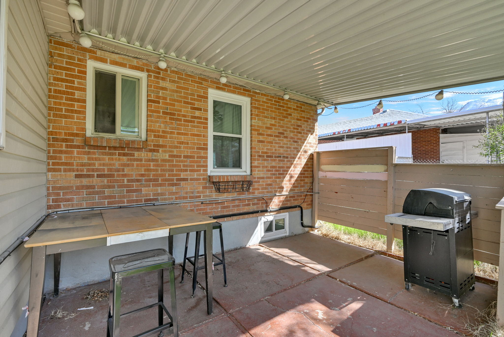 743 37TH ST South Ogden, UT 84403