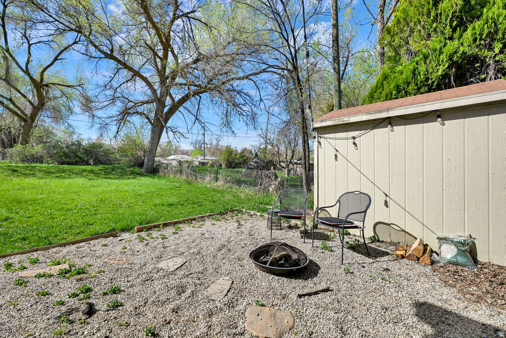 743 37TH ST South Ogden, UT 84403