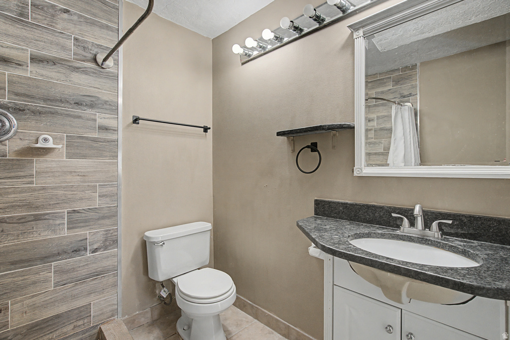 10437 N TAMARACK WAY Cedar Hills, UT 84062