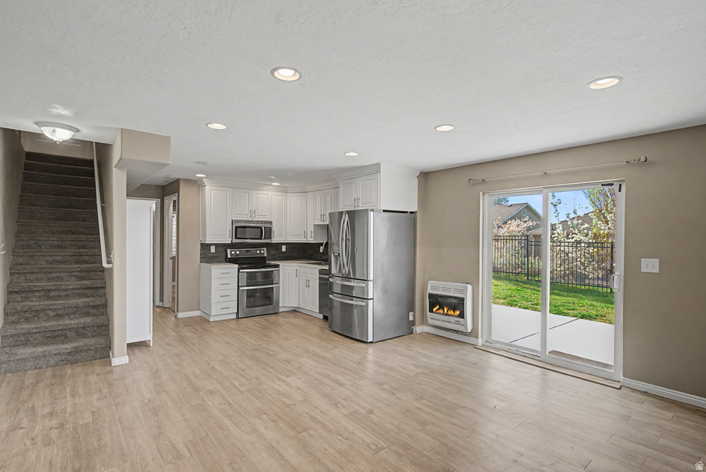 10437 N TAMARACK WAY Cedar Hills, UT 84062