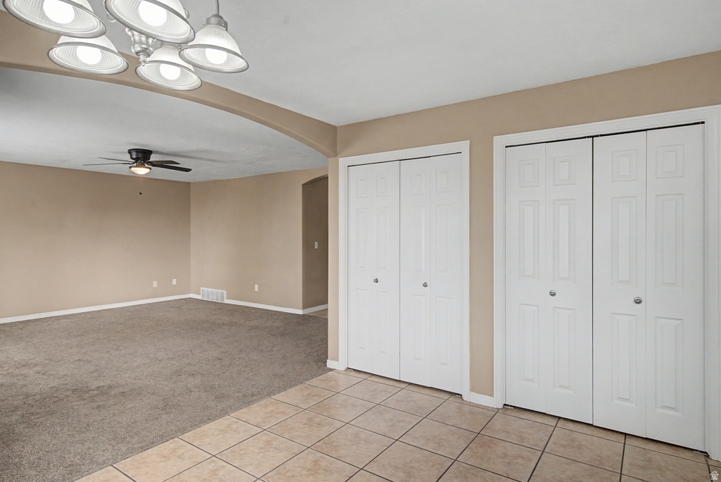 10437 N TAMARACK WAY Cedar Hills, UT 84062