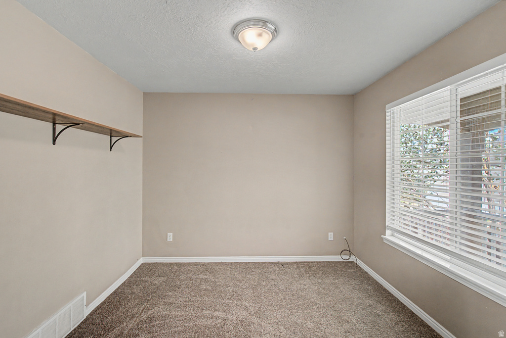 10437 N TAMARACK WAY Cedar Hills, UT 84062