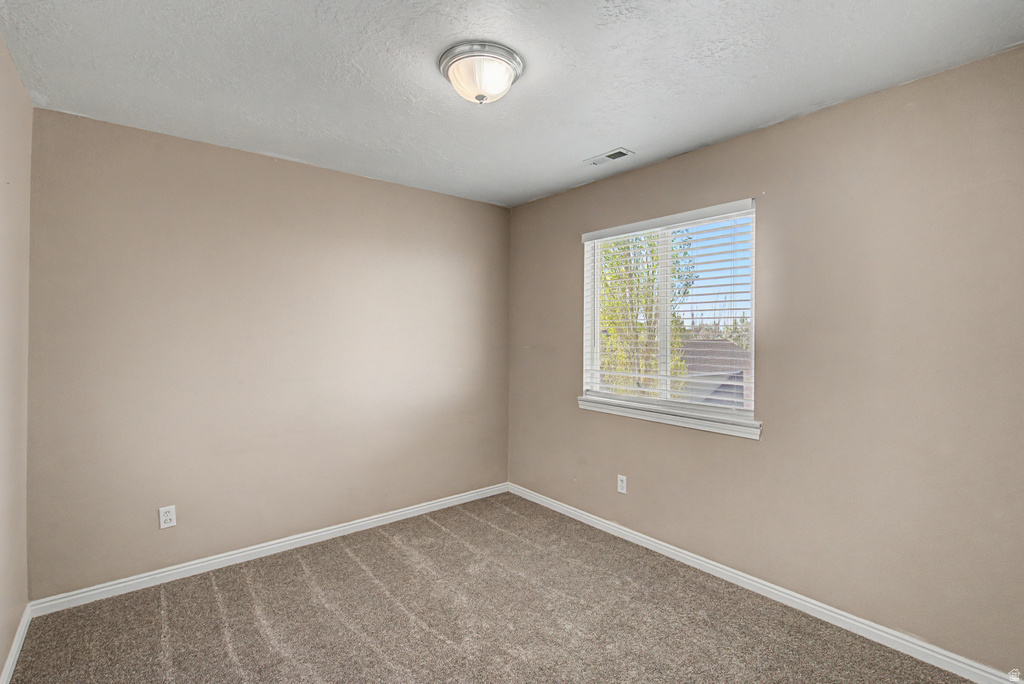 10437 N TAMARACK WAY Cedar Hills, UT 84062