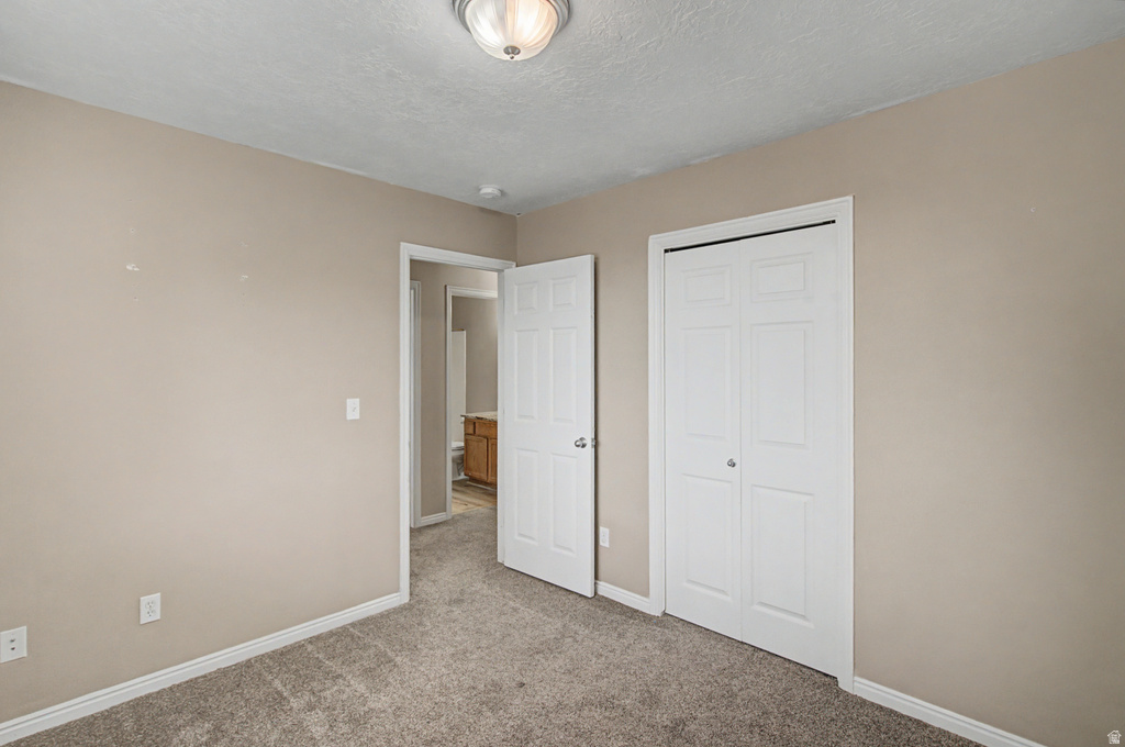 10437 N TAMARACK WAY Cedar Hills, UT 84062