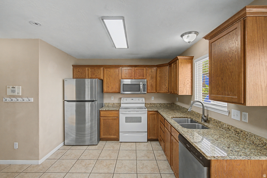 10437 N TAMARACK WAY Cedar Hills, UT 84062