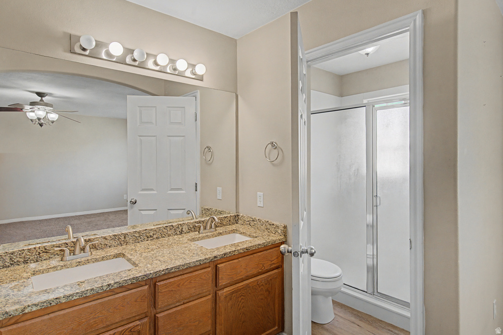 10437 N TAMARACK WAY Cedar Hills, UT 84062