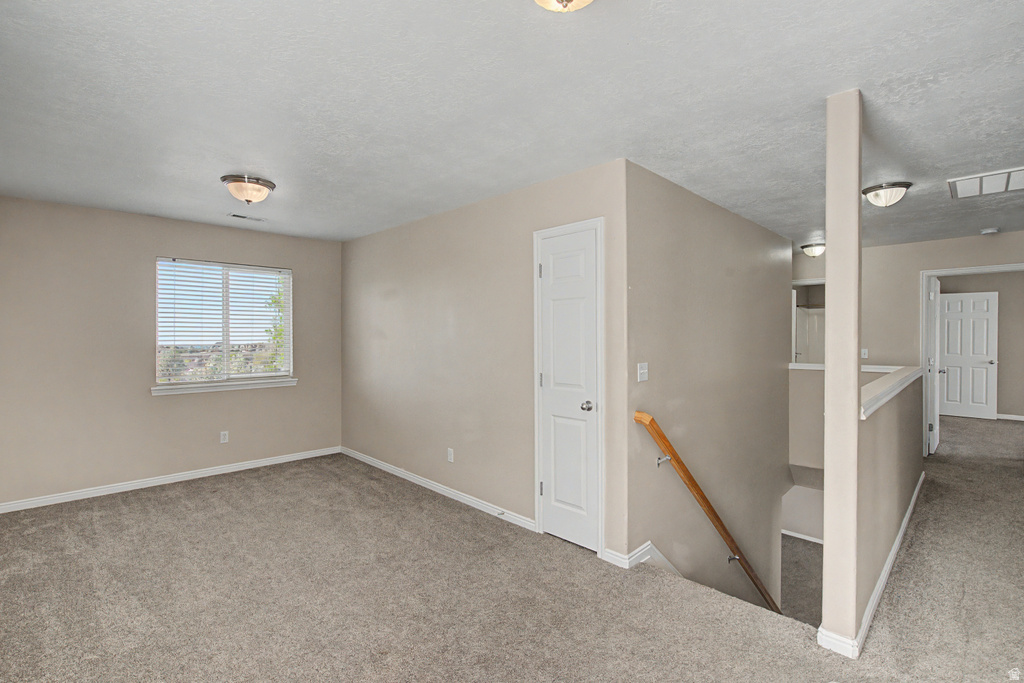10437 N TAMARACK WAY Cedar Hills, UT 84062