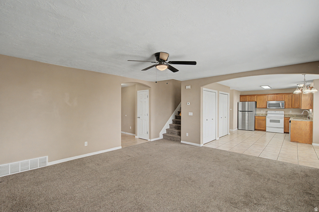 10437 N TAMARACK WAY Cedar Hills, UT 84062