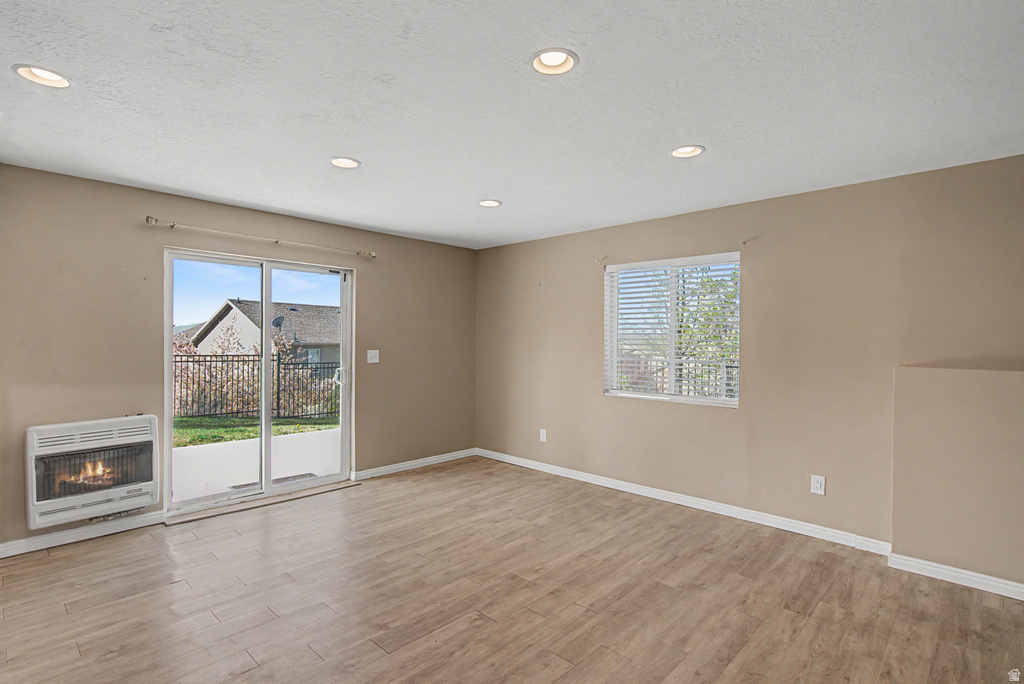 10437 N TAMARACK WAY Cedar Hills, UT 84062