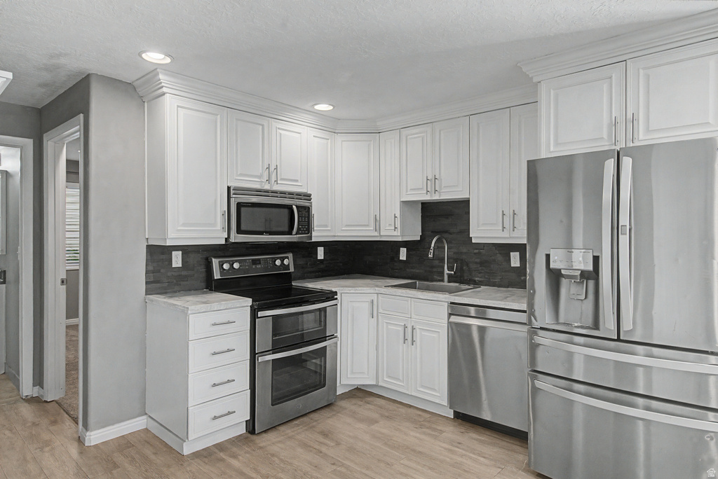 10437 N TAMARACK WAY Cedar Hills, UT 84062