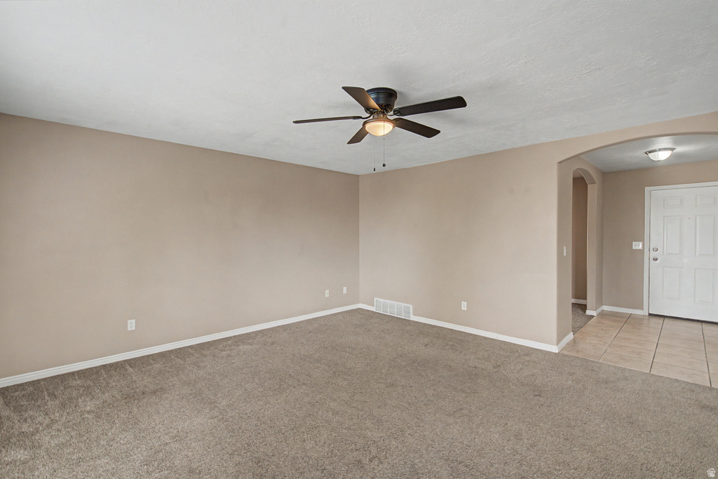 10437 N TAMARACK WAY Cedar Hills, UT 84062