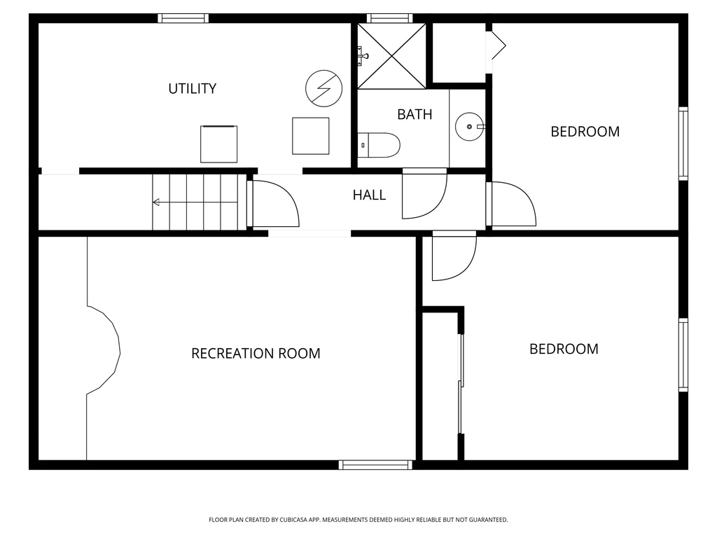 6043 S AQUARIUS DR Kearns, UT 84118