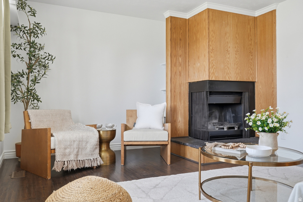 6043 S AQUARIUS DR Kearns, UT 84118