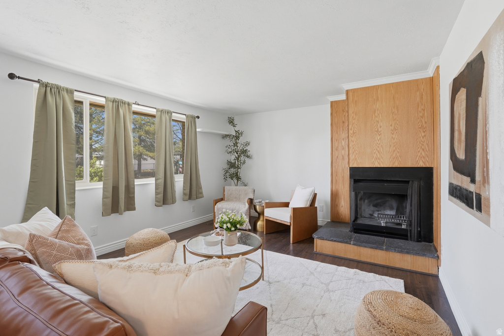 6043 S AQUARIUS DR Kearns, UT 84118