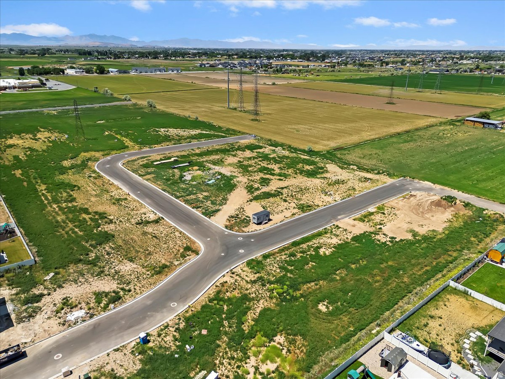 3159 S 3300 W West Haven, UT 84401