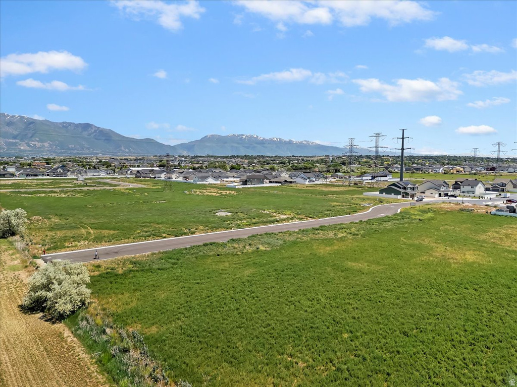 3159 S 3300 W West Haven, UT 84401