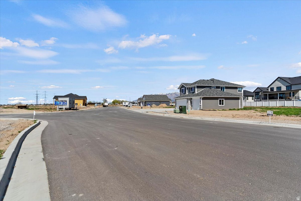 3159 S 3300 W West Haven, UT 84401