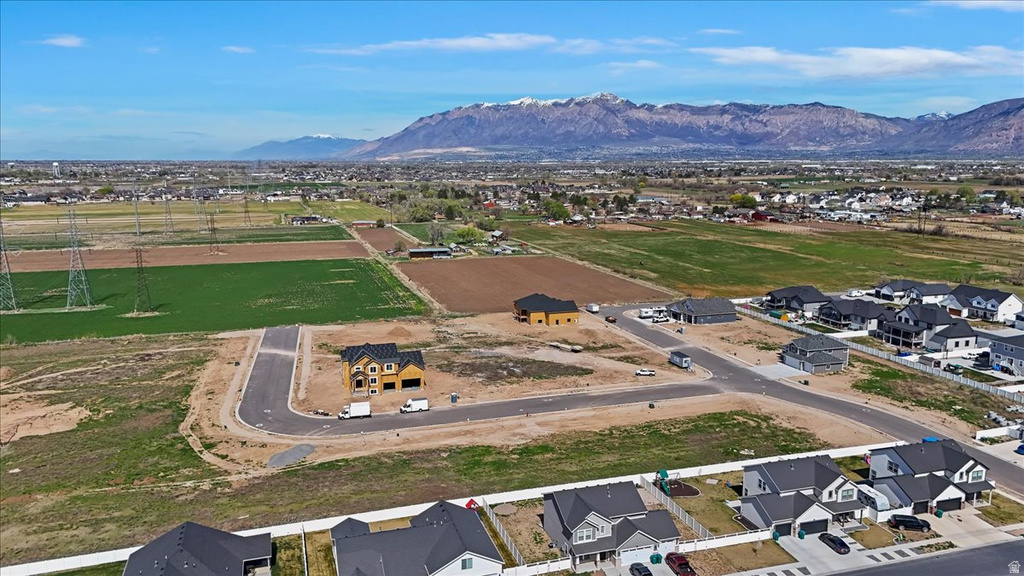 3159 S 3300 W West Haven, UT 84401