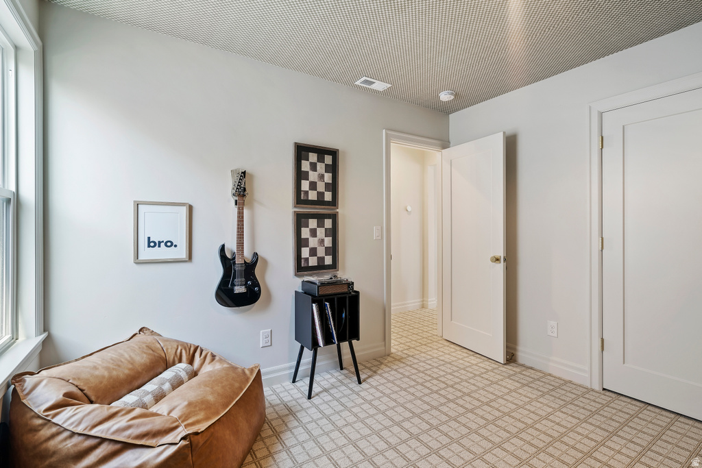 7766 S FLATTOP MOUNT DR #364 West Jordan, UT 84081