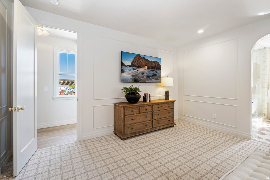 7766 S FLATTOP MOUNT DR #364 West Jordan, UT 84081