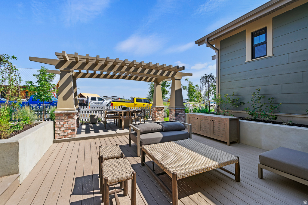 7766 S FLATTOP MOUNT DR #364 West Jordan, UT 84081