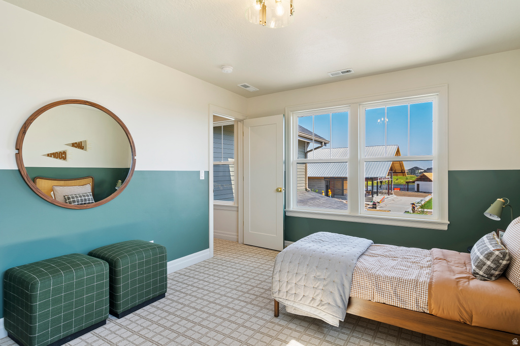 7766 S FLATTOP MOUNT DR #364 West Jordan, UT 84081