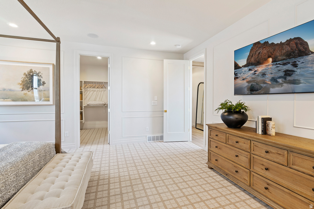 7766 S FLATTOP MOUNT DR #364 West Jordan, UT 84081