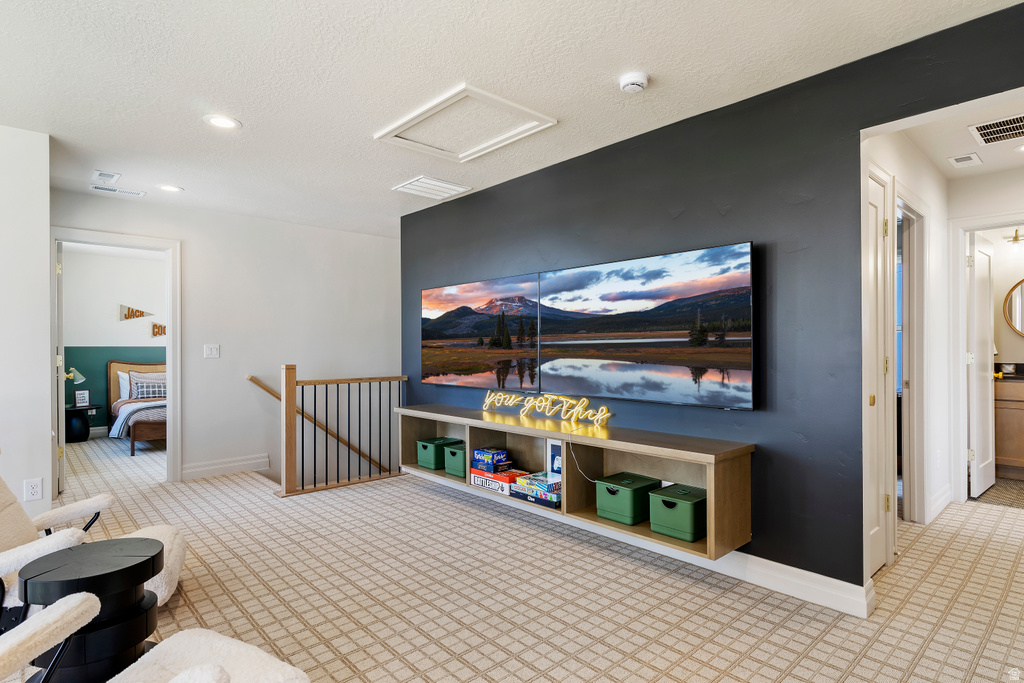 7766 S FLATTOP MOUNT DR #364 West Jordan, UT 84081