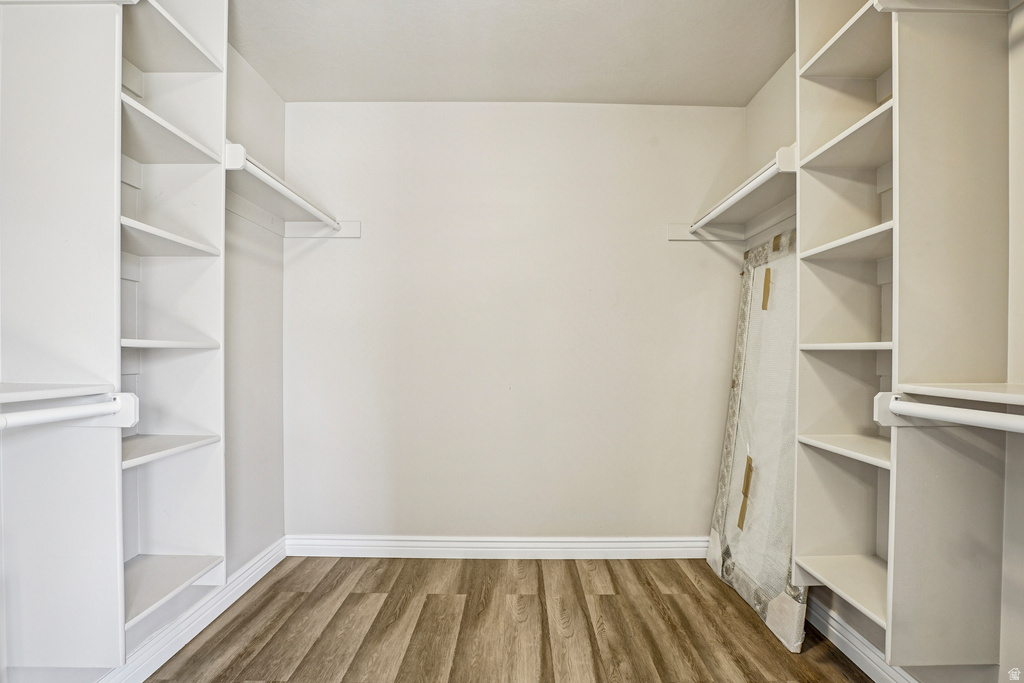 5248 S 3750 W Roy, UT 84067