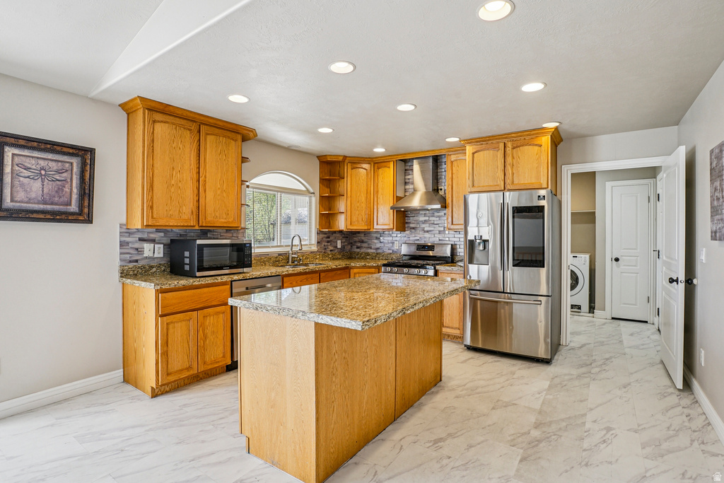 5248 S 3750 W Roy, UT 84067