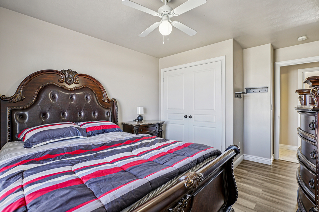 5248 S 3750 W Roy, UT 84067