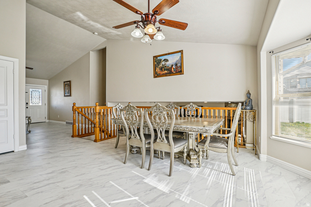 5248 S 3750 W Roy, UT 84067