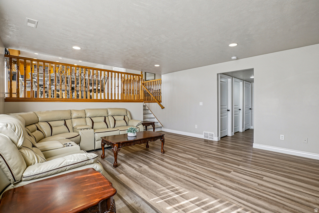 5248 S 3750 W Roy, UT 84067