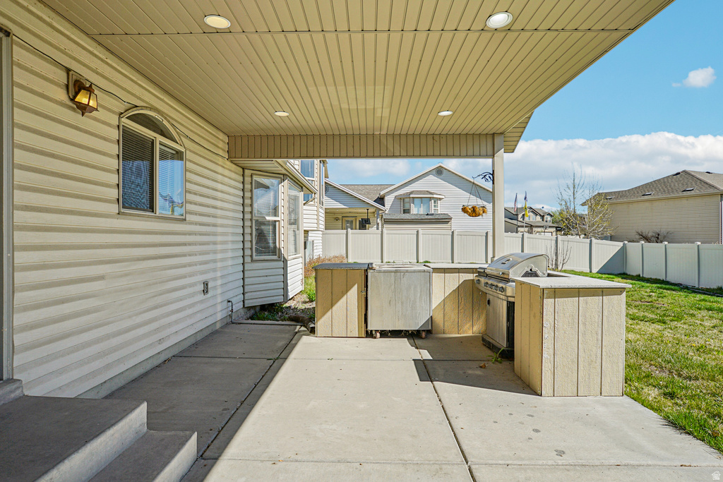 5248 S 3750 W Roy, UT 84067