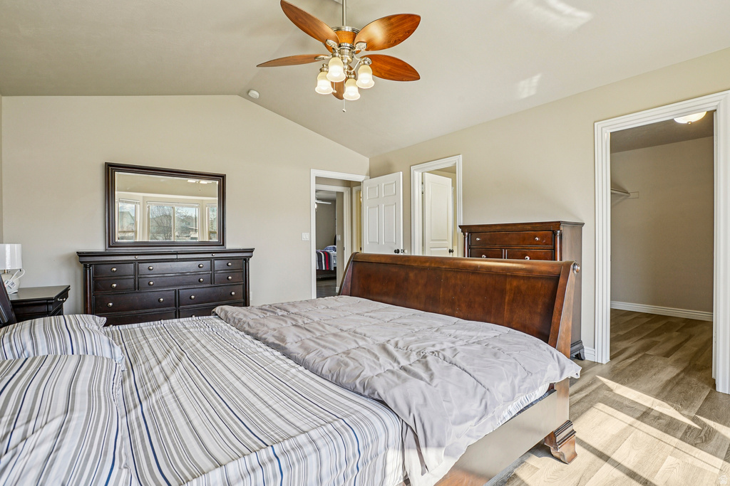 5248 S 3750 W Roy, UT 84067