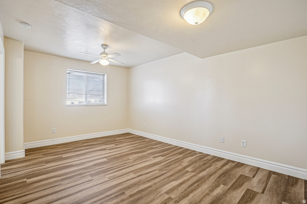 5248 S 3750 W Roy, UT 84067