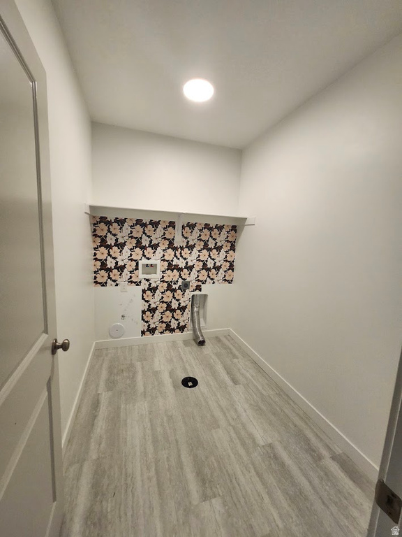 1006 W PEREGRINE DR Stansbury Park, UT 84074