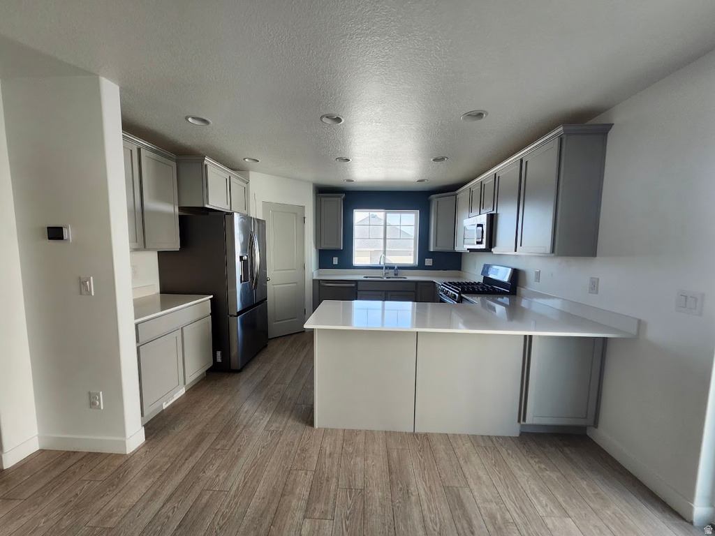 1006 W PEREGRINE DR Stansbury Park, UT 84074