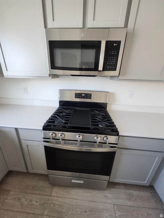 1006 W PEREGRINE DR Stansbury Park, UT 84074