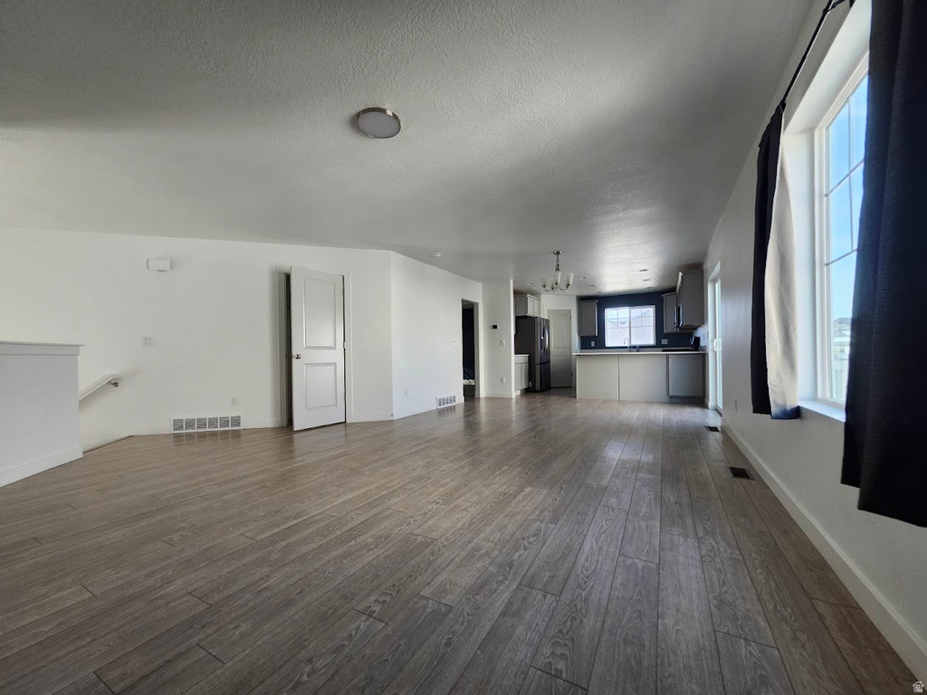 1006 W PEREGRINE DR Stansbury Park, UT 84074