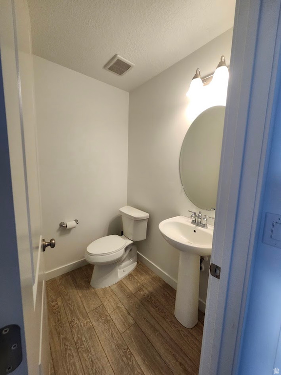 1006 W PEREGRINE DR Stansbury Park, UT 84074