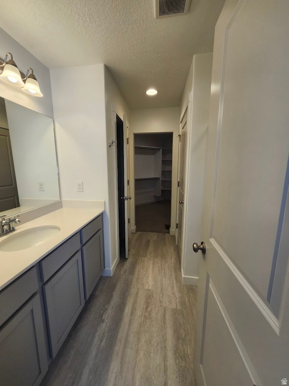 1006 W PEREGRINE DR Stansbury Park, UT 84074