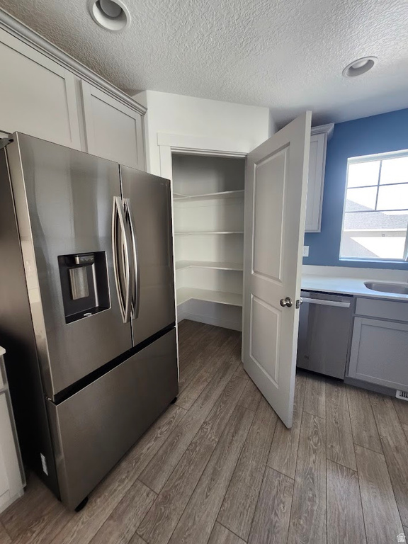 1006 W PEREGRINE DR Stansbury Park, UT 84074