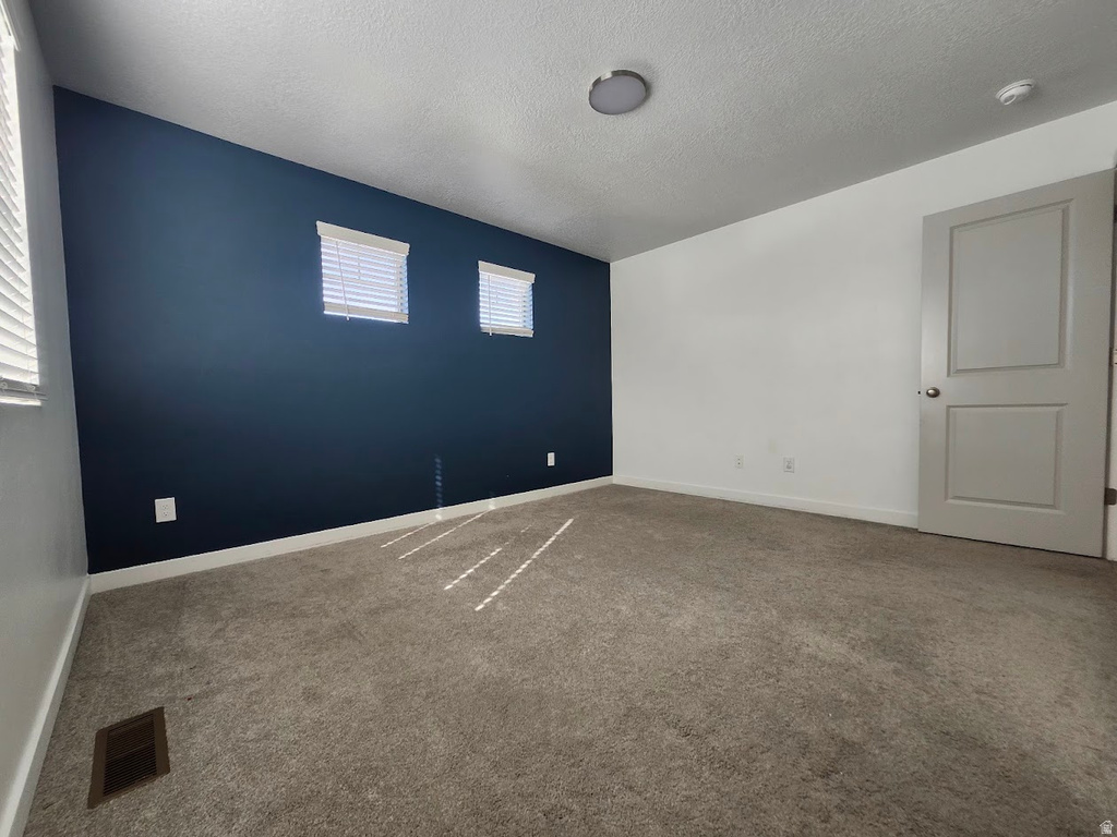 1006 W PEREGRINE DR Stansbury Park, UT 84074