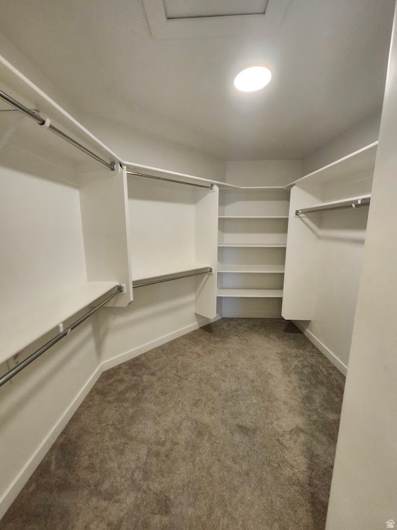 1006 W PEREGRINE DR Stansbury Park, UT 84074