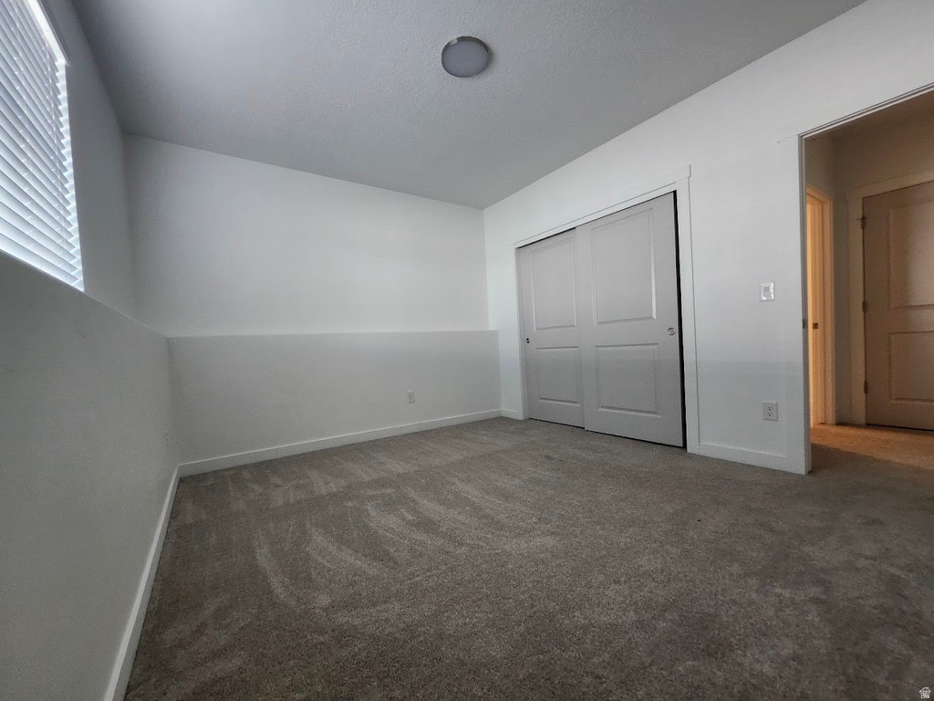 1006 W PEREGRINE DR Stansbury Park, UT 84074