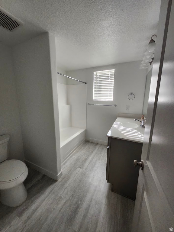 1006 W PEREGRINE DR Stansbury Park, UT 84074