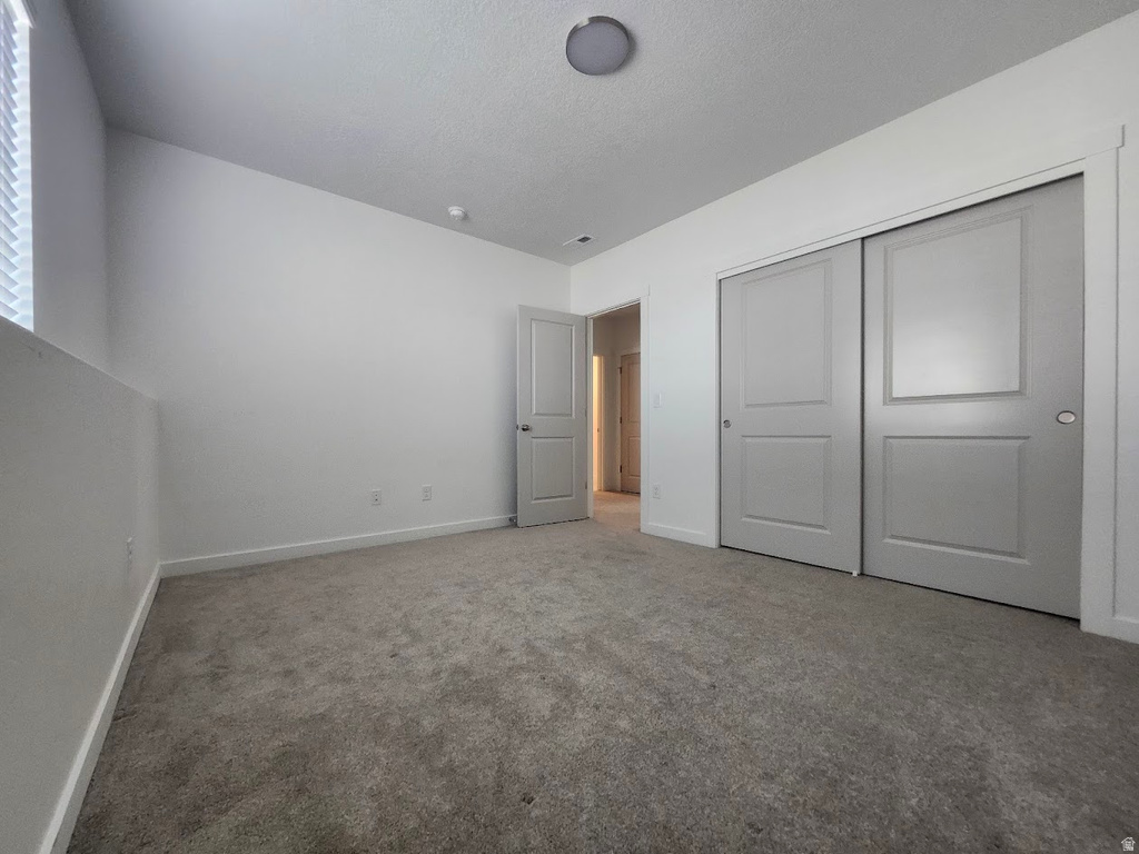 1006 W PEREGRINE DR Stansbury Park, UT 84074